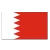Bahreïn