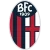 Bologne U19