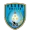 Paser United