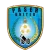 Paser United