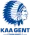La Gantoise