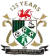 Aberystwyth Town