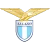 SS Lazio