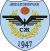 FK Zeleznicar Pancevo