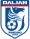 Dalian Yingbo U21
