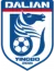 Dalian Yingbo U21