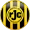 Roda JC