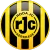 Roda JC