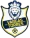 CD Vargas Torres