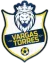 CD Vargas Torres