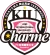 Université internationale de Kibi(Femmes)