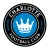 Charlotte FC