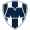 Monterrey