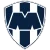 Monterrey