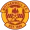 Motherwell FC