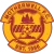 Motherwell FC