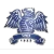 Swit Skolwin