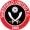 Sheffield United U21