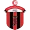 Jendouba Sport