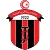 Jendouba Sport