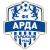 Arda