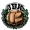 JBK Pietarsaari