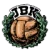JBK Pietarsaari