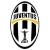 Juventus RJ