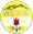 Mus 1984 Musspor