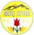 Mus 1984 Musspor
