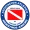 Asociación Atlética Argentinos Juniors