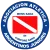 Asociación Atlética Argentinos Juniors