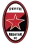 Perth RedStar FC U23