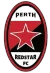 Perth RedStar FC U23