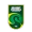 Belmont Swansea United SC Reserves