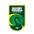 Belmont Swansea United SC Reserves