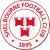Shelbourne