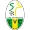 La Virgen del Camino
