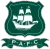Plymouth Argyle