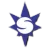 Stjarnan Skinandi U19
