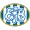 Esbjerg fB