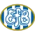 Esbjerg fB