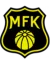 Moss U19