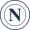 Naples