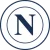 Naples