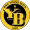 Young Boys