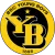 Young Boys
