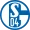 Schalke 04 Jeunesse