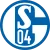 Schalke 04 Jeunesse