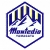 Montedio Yamagata